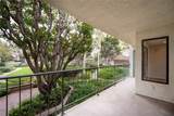 4114 Apricot - Photo 9