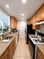 1190 Walnut Grove Avenue - Photo 6