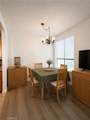1190 Walnut Grove Avenue - Photo 7