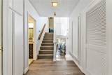 1190 Walnut Grove Avenue - Photo 8