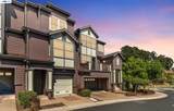 6003 Old Quarry Loop - Photo 1