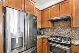 6003 Old Quarry Loop - Photo 10