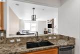 6003 Old Quarry Loop - Photo 11