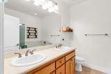 6003 Old Quarry Loop - Photo 12