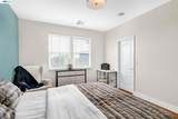6003 Old Quarry Loop - Photo 16