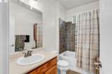 6003 Old Quarry Loop - Photo 17