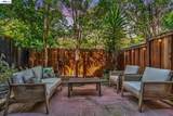 6003 Old Quarry Loop - Photo 18