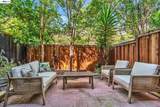 6003 Old Quarry Loop - Photo 19