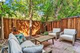 6003 Old Quarry Loop - Photo 20