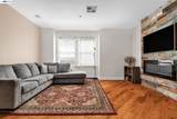 6003 Old Quarry Loop - Photo 3