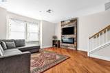6003 Old Quarry Loop - Photo 4