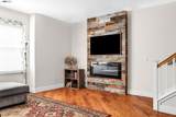 6003 Old Quarry Loop - Photo 5