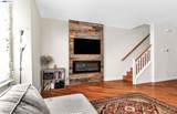 6003 Old Quarry Loop - Photo 6