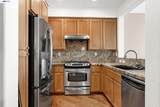 6003 Old Quarry Loop - Photo 8