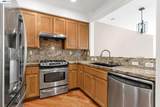 6003 Old Quarry Loop - Photo 9