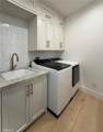 33981 Nauticus Isle - Photo 22