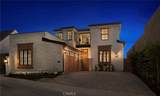 33981 Nauticus Isle - Photo 24