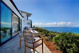 33981 Nauticus Isle - Photo 25
