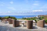 33981 Nauticus Isle - Photo 26
