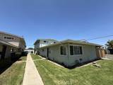 3045 Coolidge - Photo 1