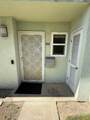 3045 Coolidge - Photo 12