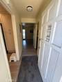 3045 Coolidge - Photo 13