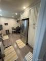 3045 Coolidge - Photo 14
