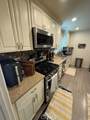3045 Coolidge - Photo 15