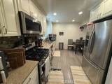 3045 Coolidge - Photo 16