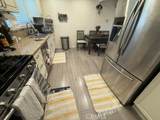 3045 Coolidge - Photo 17