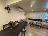 3045 Coolidge - Photo 18