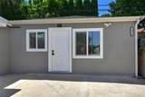 14336 Tiara Street - Photo 1