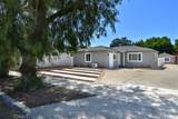 14336 Tiara Street - Photo 2