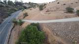 24385 Terreno - Photo 3