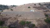 24385 Terreno - Photo 4