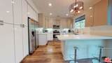 19725 Corbin Lane - Photo 10