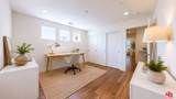 19725 Corbin Lane - Photo 40