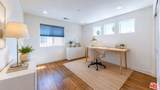19725 Corbin Lane - Photo 41