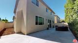 19725 Corbin Lane - Photo 47