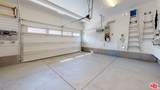 19725 Corbin Lane - Photo 48