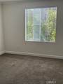 2341 Watermarke Place - Photo 11