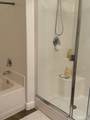 2341 Watermarke Place - Photo 15