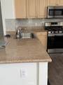 2341 Watermarke Place - Photo 19