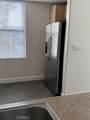 2341 Watermarke Place - Photo 22