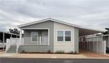 4361 Mission Blvd. - Photo 1