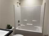 4361 Mission Blvd. - Photo 16