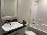 4361 Mission Blvd. - Photo 17