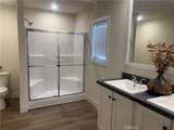 4361 Mission Blvd. - Photo 18
