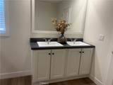 4361 Mission Blvd. - Photo 21