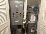 4361 Mission Blvd. - Photo 24
